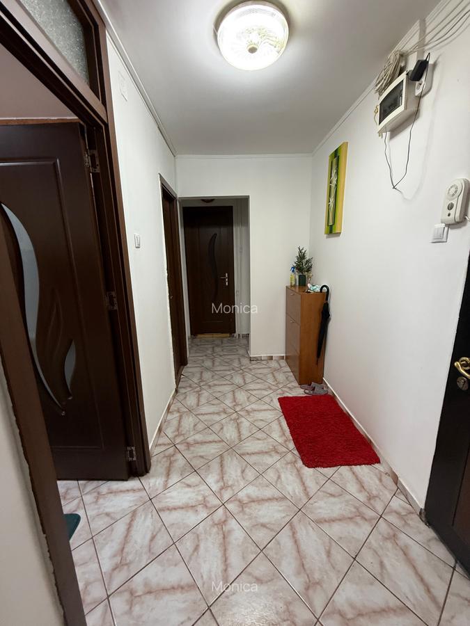 Apartament 2 camere Fizicienilor-metrou Nicolae Grigorescu - 24