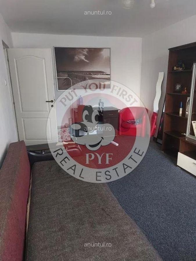 Crangasi | Apartament 2 camere | Decomandat | 51mp | B11527 - 3