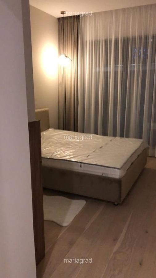 Apartament cu 2 camere decomandat în Aviației - 4