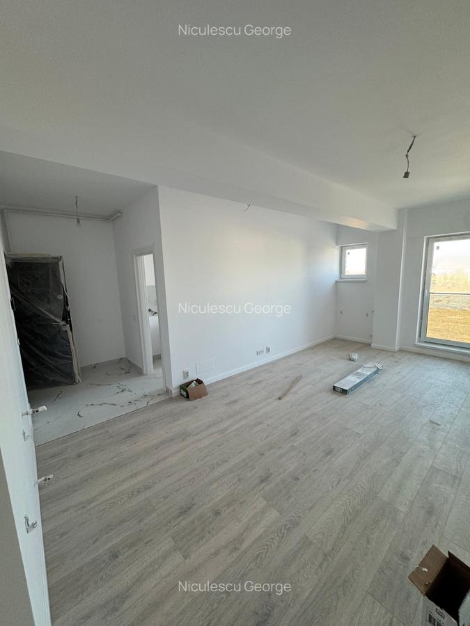 Apartament două camere la cheie/ sector 1/ Colloseum - 19