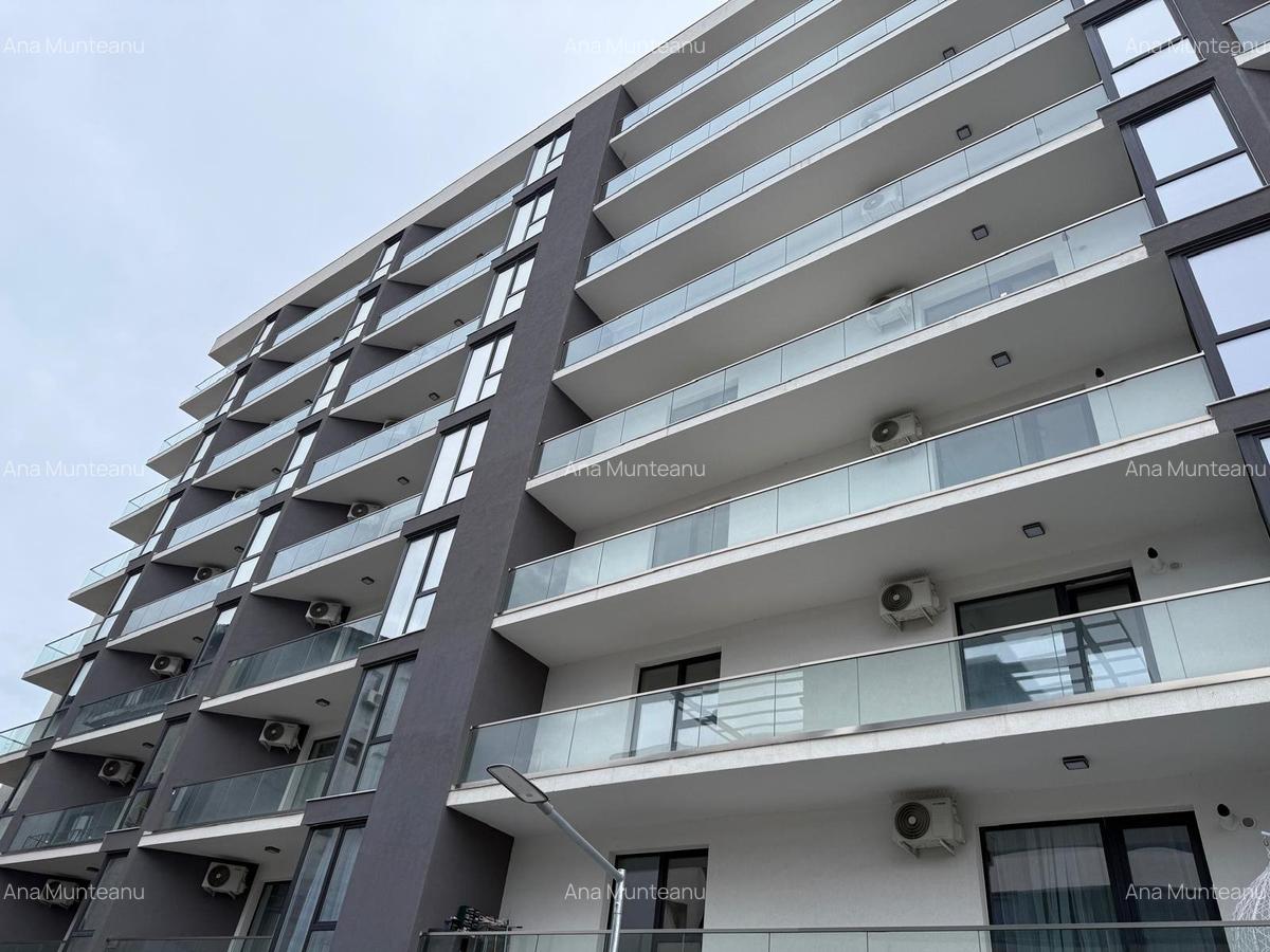2 CAMERE - VEDERE LA MARE - PISCINĂ - 28