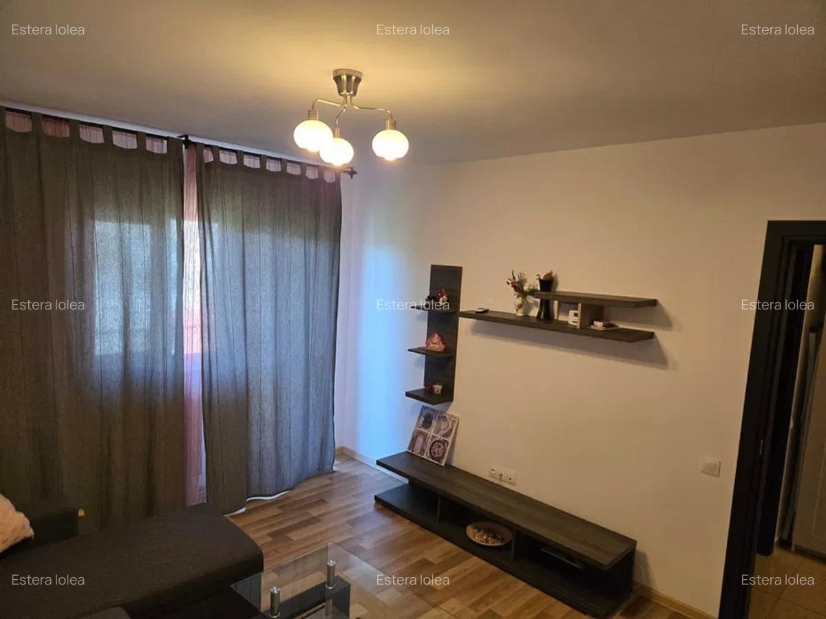 Apartament 2 camere, decomandat, 62mp, ac, metrou, 1 Decembrie 1918 - 5