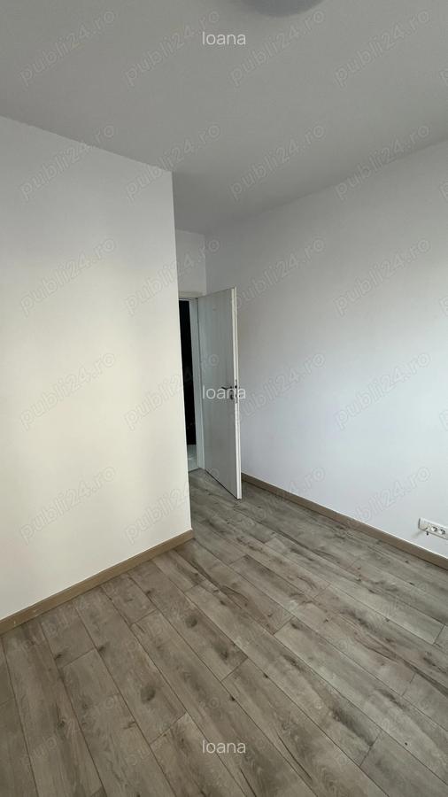 Inchiriere camera - spa?iu servicii beauty ingrijire personala kinetoterapie - 5