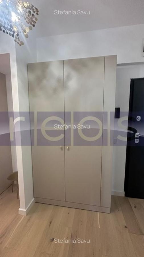 OCAZIE| APARTAMENT 2CAMERE| PIPERA | PARCARE KLAUS INCLUSA - 12