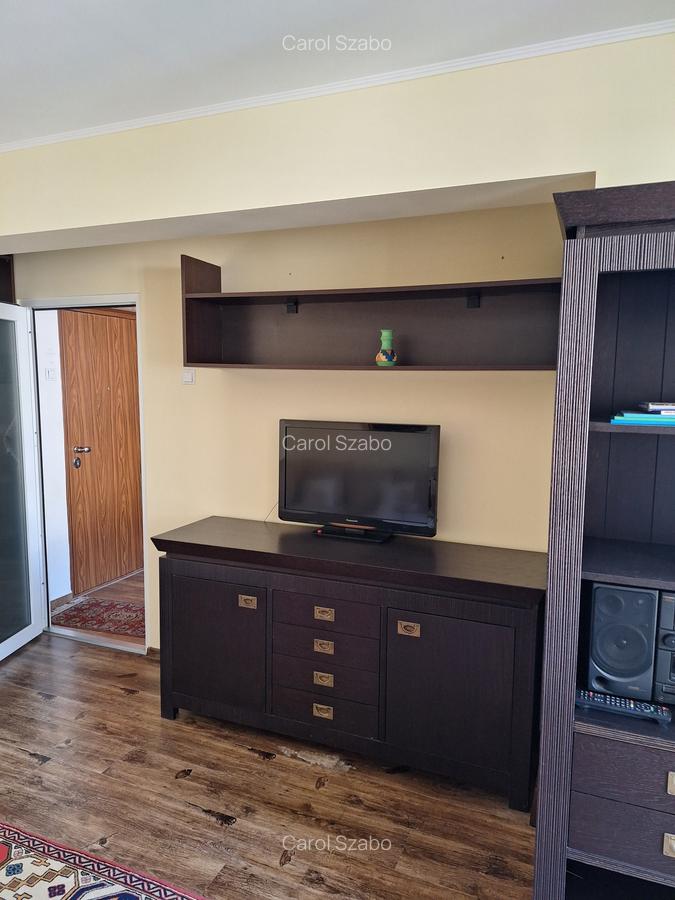 Apartament 3 camere de închiriat - 4