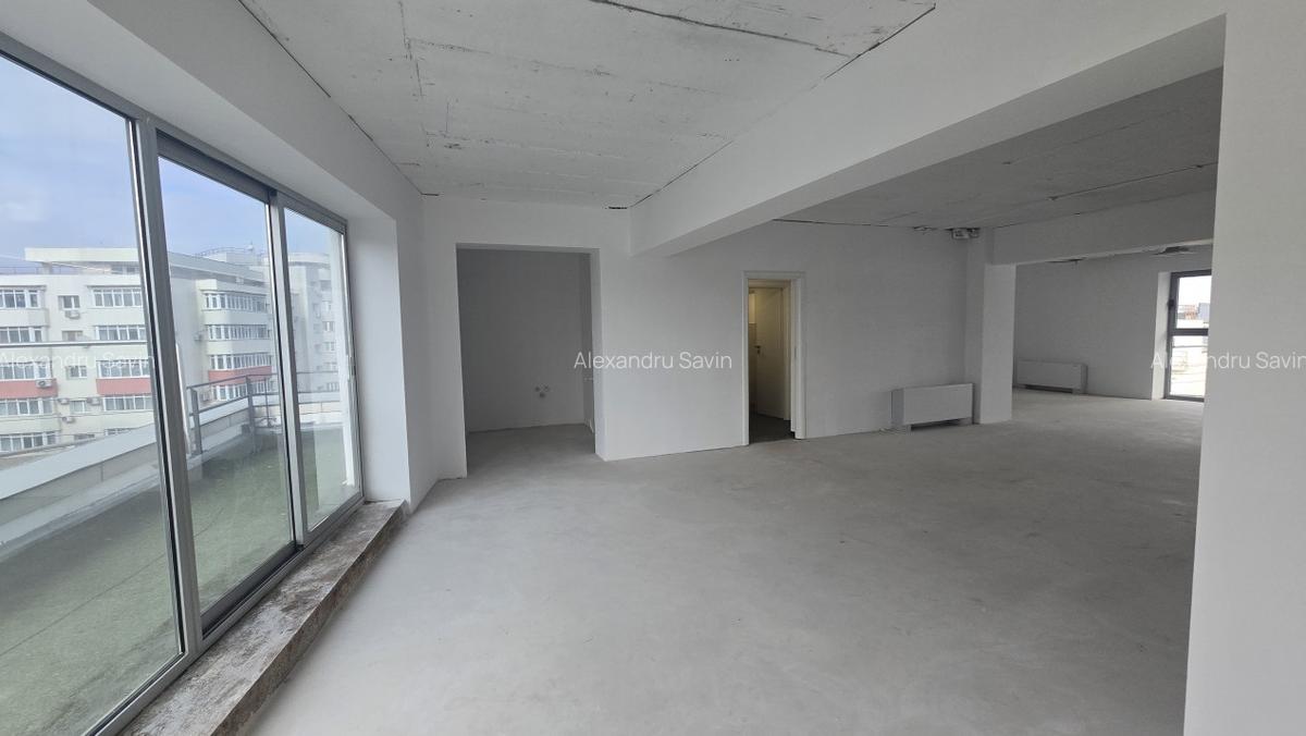 De inchiriat spatiu de birouri in zona Victoriei - 2
