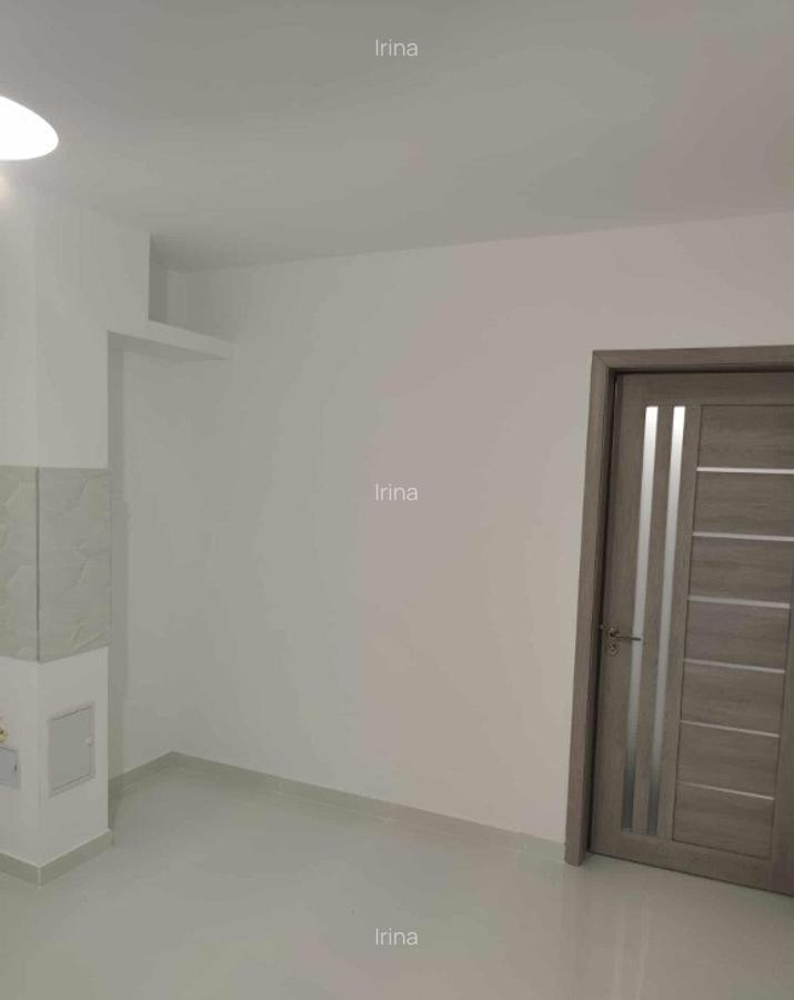 Apartament 2 camere semimobilat str. Muresana - 2