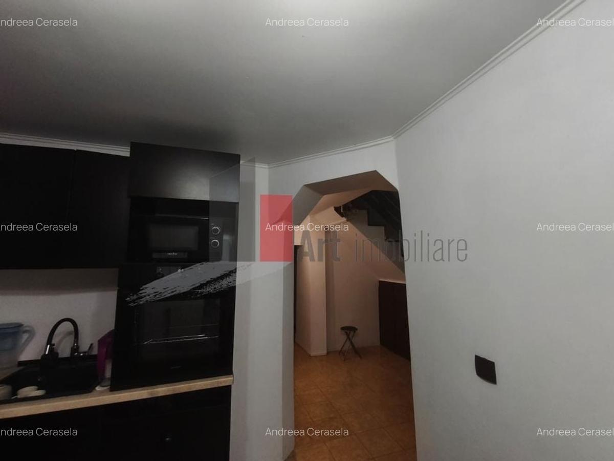 Casa Vanzare Giulesti - 5