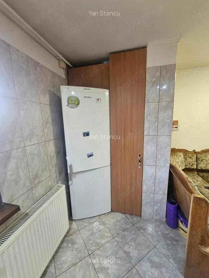 Apartament cu 2 camere de vanzare in Curtea de Arge?. - 9