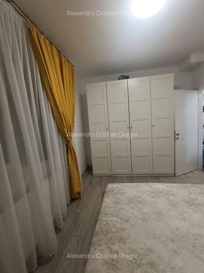 Apartament 2 Camere cu o Super Pozitie in Bratyim - 4