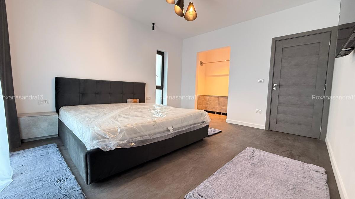 Apartament 2 camere Dumbravita - 7