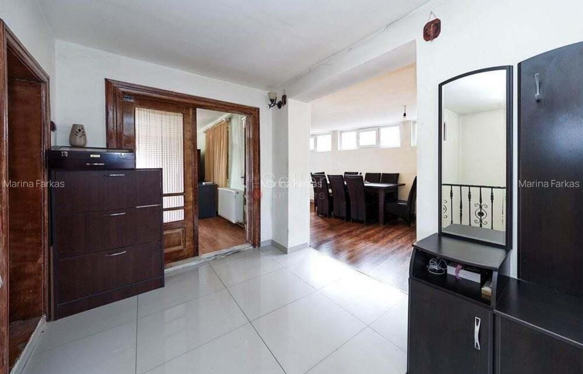 Zona Centrala - Terasa cu suprafata generoasa - 12