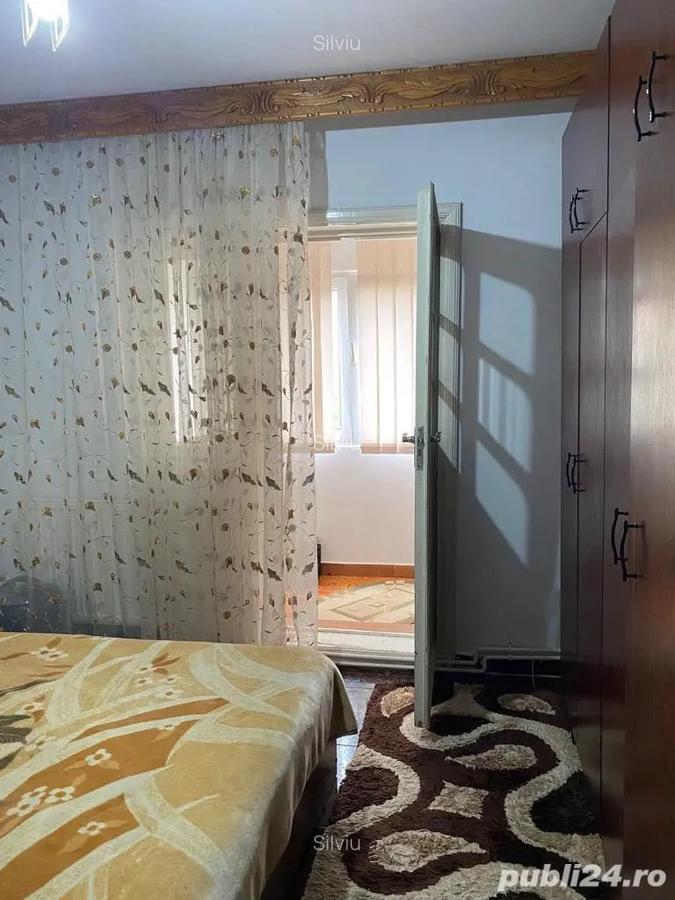 Apartament 3 camere - 2 Apartament 3 camere - 2