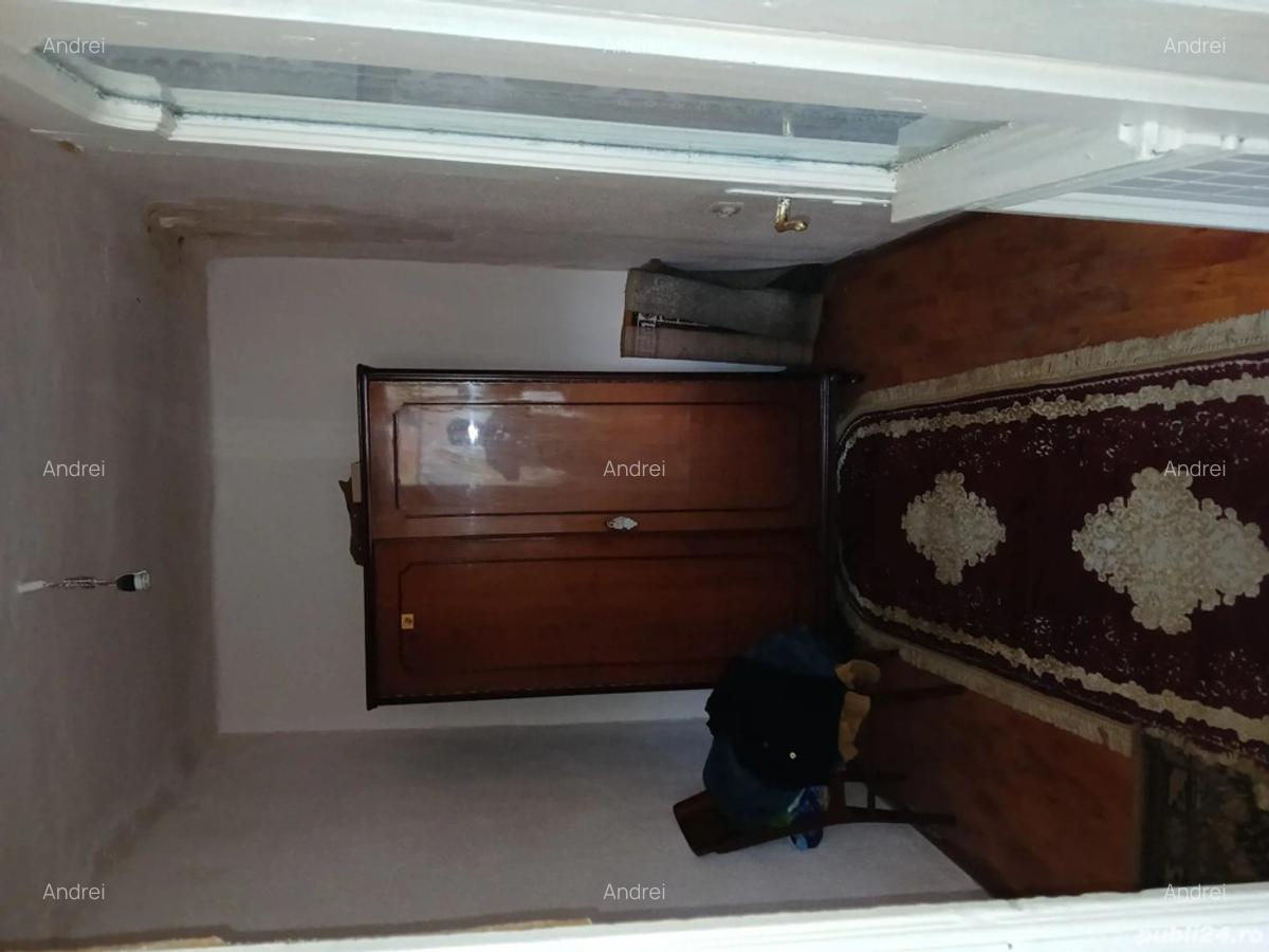 Casa de vanzare Calomfiresti - 8