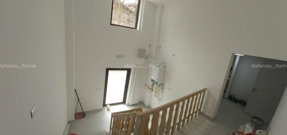 Spatiu comercial stradal DIRECT  de la PROPRIETAR, Piata Unirii, sector 4 - 9