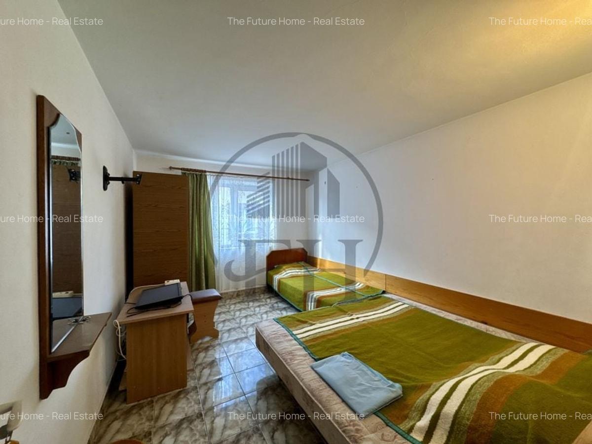Casa/Vila de vanzare Costinesti, Constanta - 8