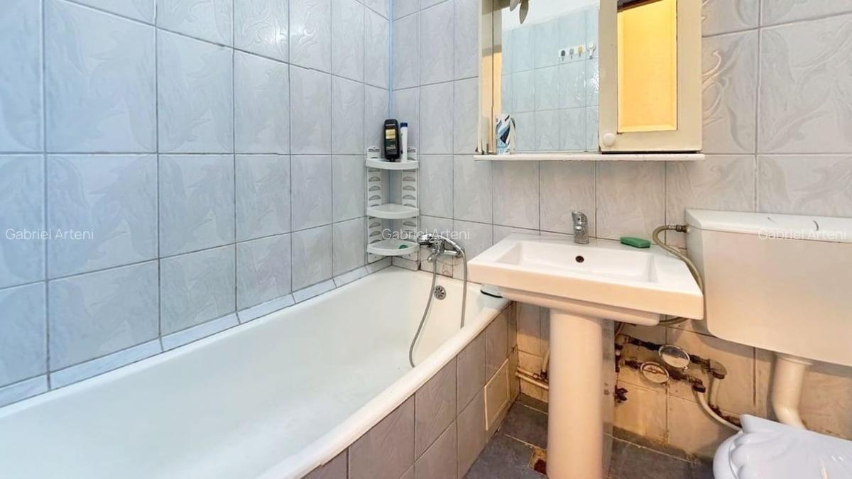 Apartament 3 camere Brancoveanu - locuinta ta aproape de tot ce conteaza - 6