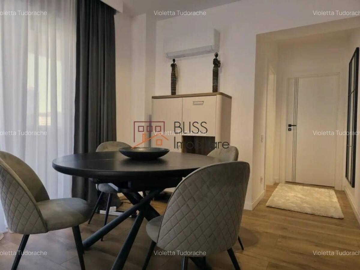 Apartament 2 camere în zona Fabrica de Glucoza - 7