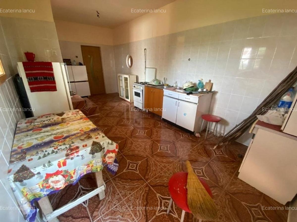 CASA SECIU- JUD.PRAHOVA - 10
