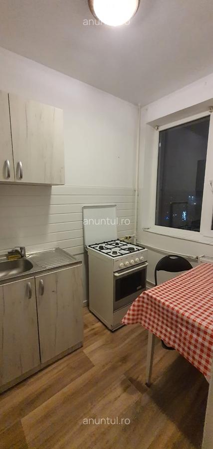 Berceni- Turnu Magurele- Lidl - 4