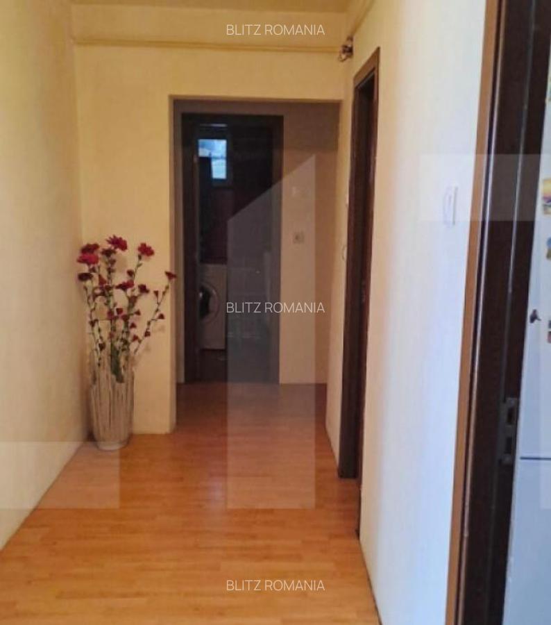 Apartament cu 4 camere, 2 bai, 2 balcoane, Miori?a, spa?i - 4