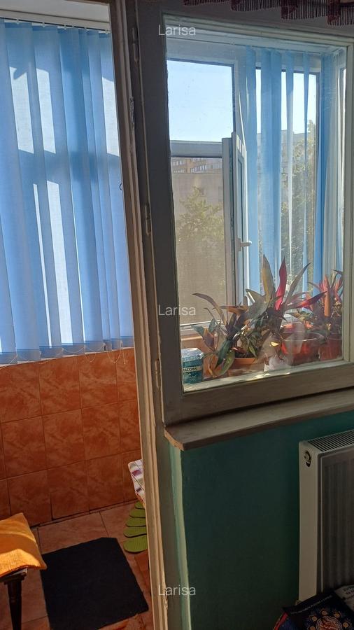 TOMIS NORD APARTAMENT CU 3 CAMERE PLUS BOXA 57 MP PRET 82.500 EURO - 6