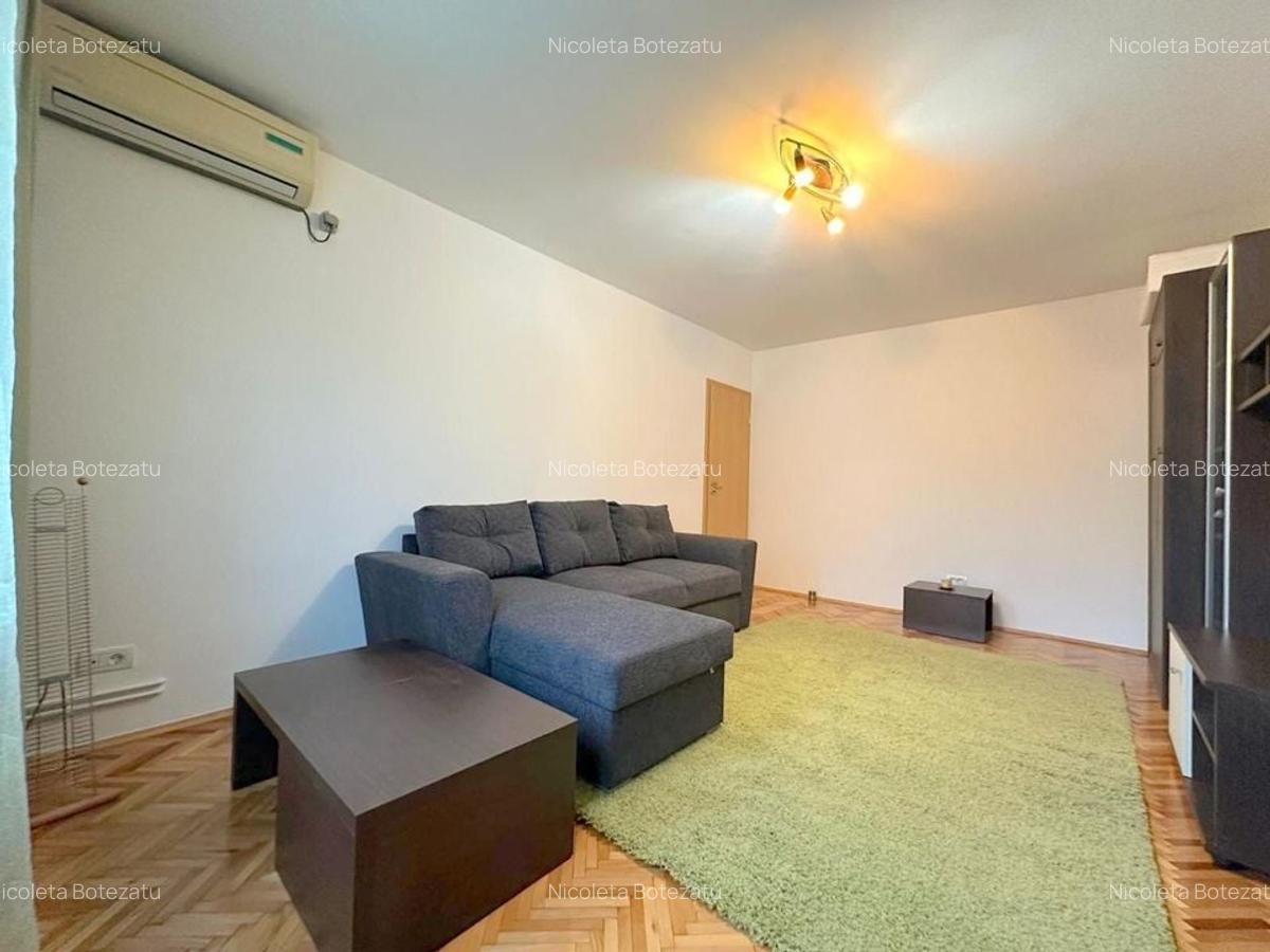 2 camere de inchiriat, Calea Aradului - 3