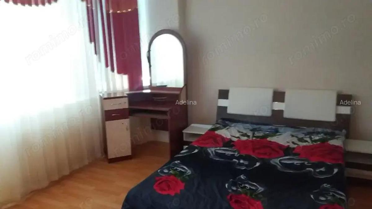 Apartament de o camera de inchiriat in zona Circumvalatiunii - 2