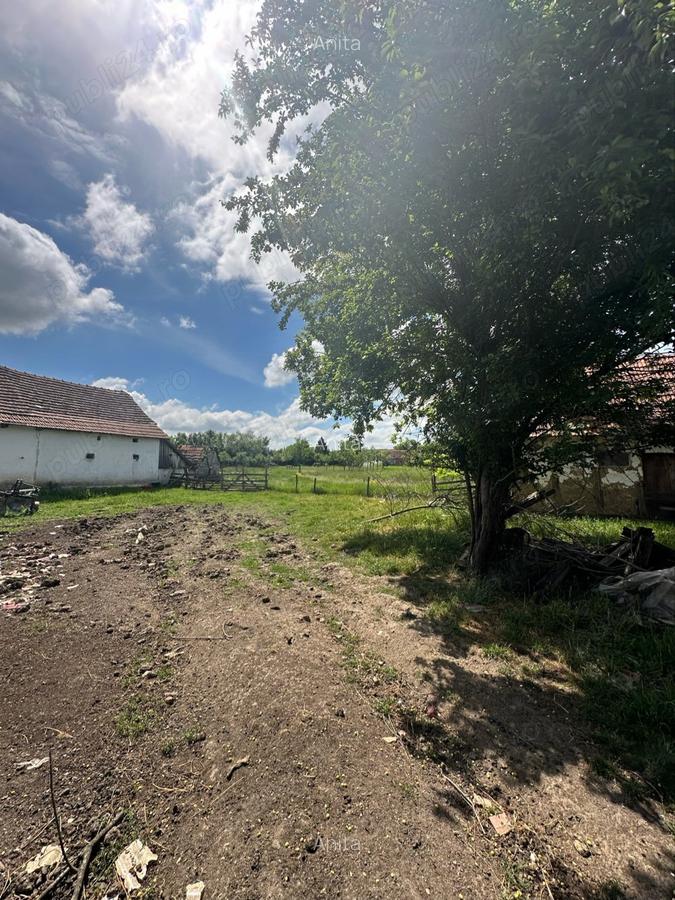 Casa de vanzare targoviste - 9