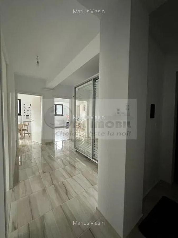 Proprietate Eleganta, Zona Bucium Plopii fara sot - 1