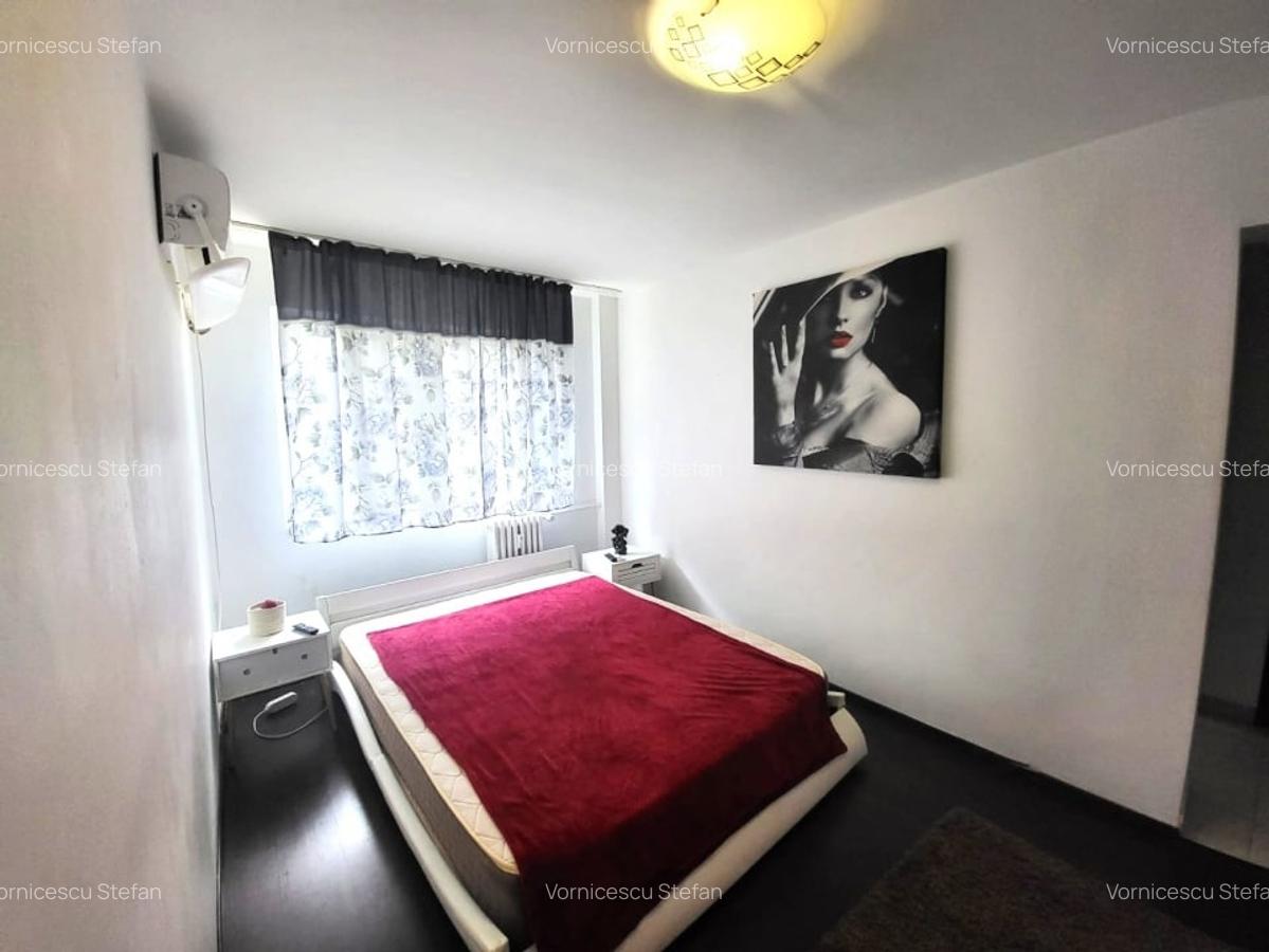 2 Camere podul ros Mutare Imediat, Credit, Piata Nicolina Aleea Rozelor - 5 2 Camere podul ros Mutare Imediat, Credit, Piata Nicolina Aleea Rozelor - 5