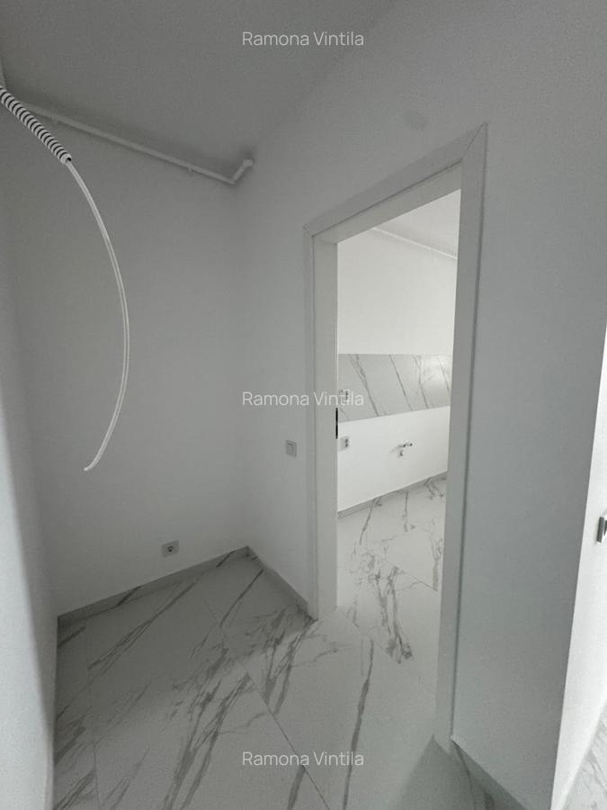 Garsonieră modernă și spațioasă – Militari Residence, Str. Viilor – Comision 0% - 13