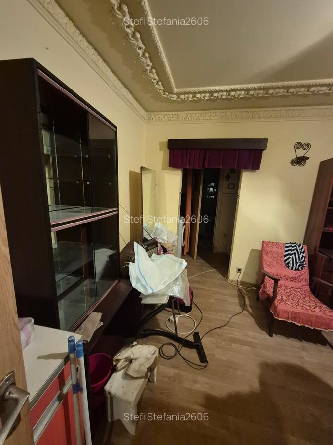 Berceni apartament - 7