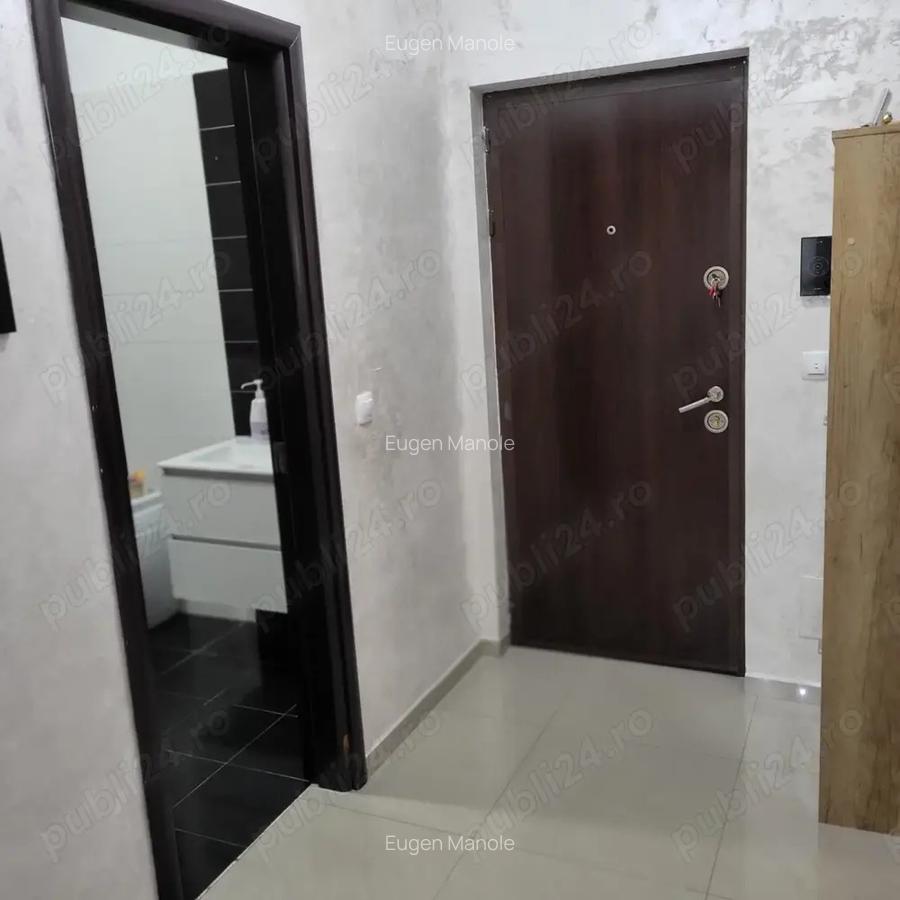 Apartament 2 camere Fundeni-Dobroiesti - 7 Apartament 2 camere Fundeni-Dobroiesti - 7