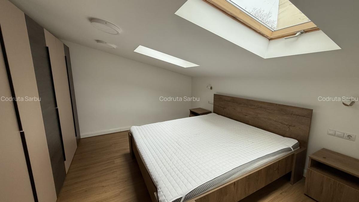 Casa ideala pentru locuita personala sau investitie, langa Interservisan - 7