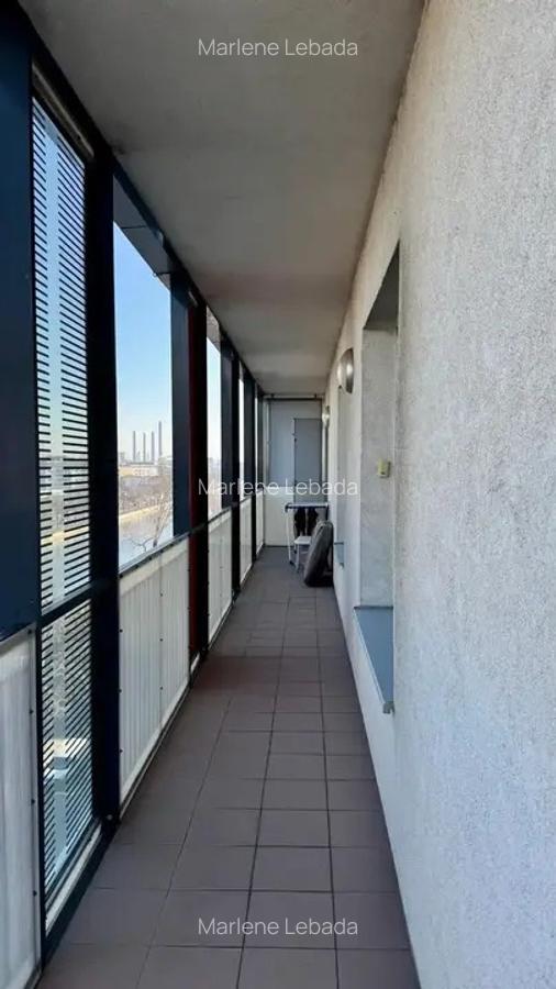 Apartament cu 3 camere decomandat, mobilat în Văcăresti - 20