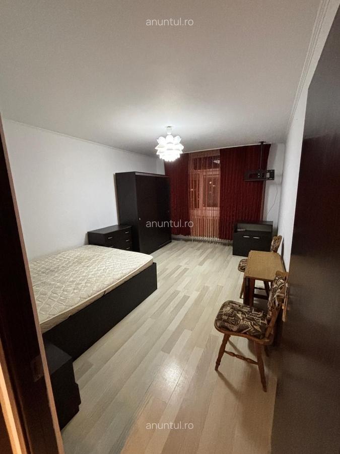 Calea Rahovei, piata, stradal, ac, tv, renovata! - 3