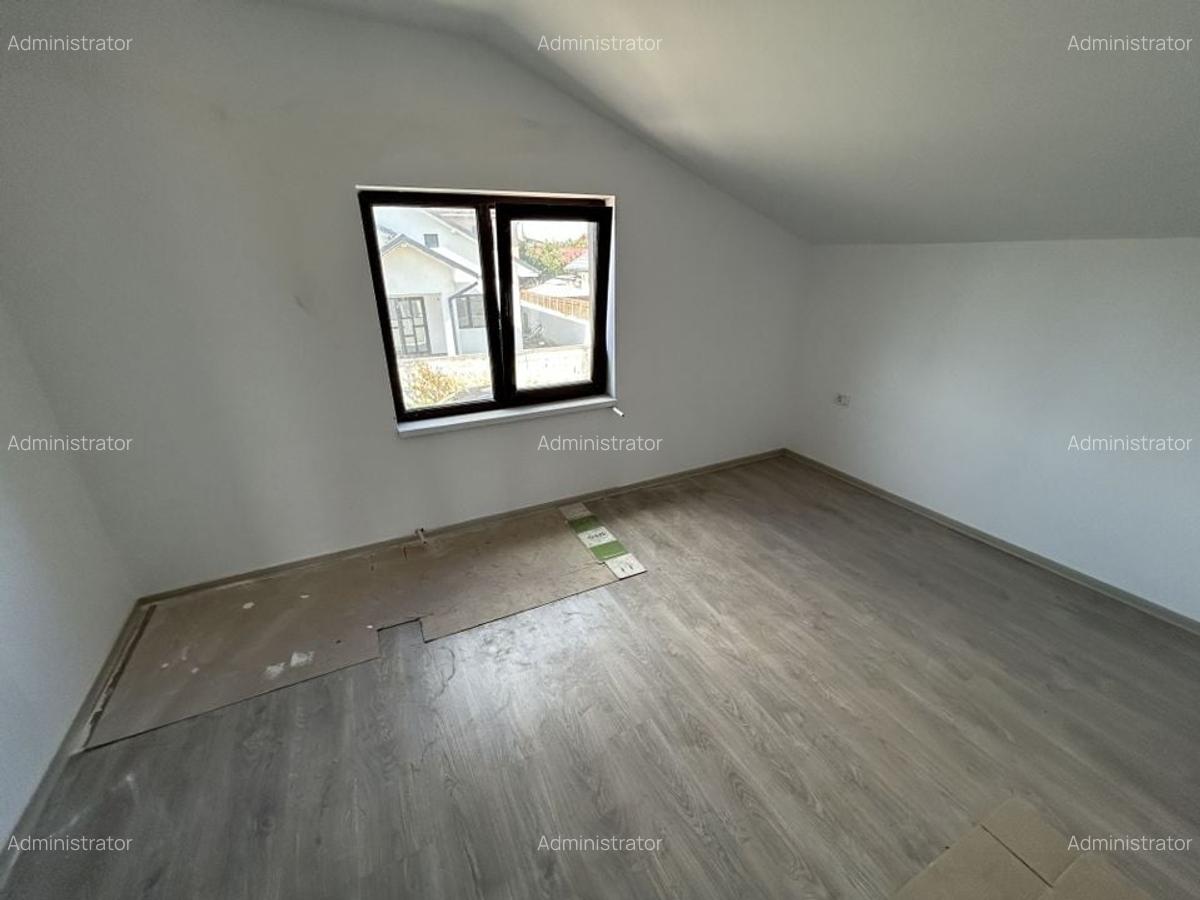 Casa 4 camere Navodari Sud - 4