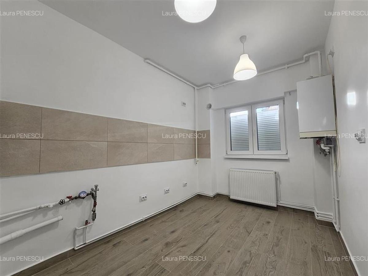 Apartament 2 camere decomandat Toamnei, Centrul Civic - 5