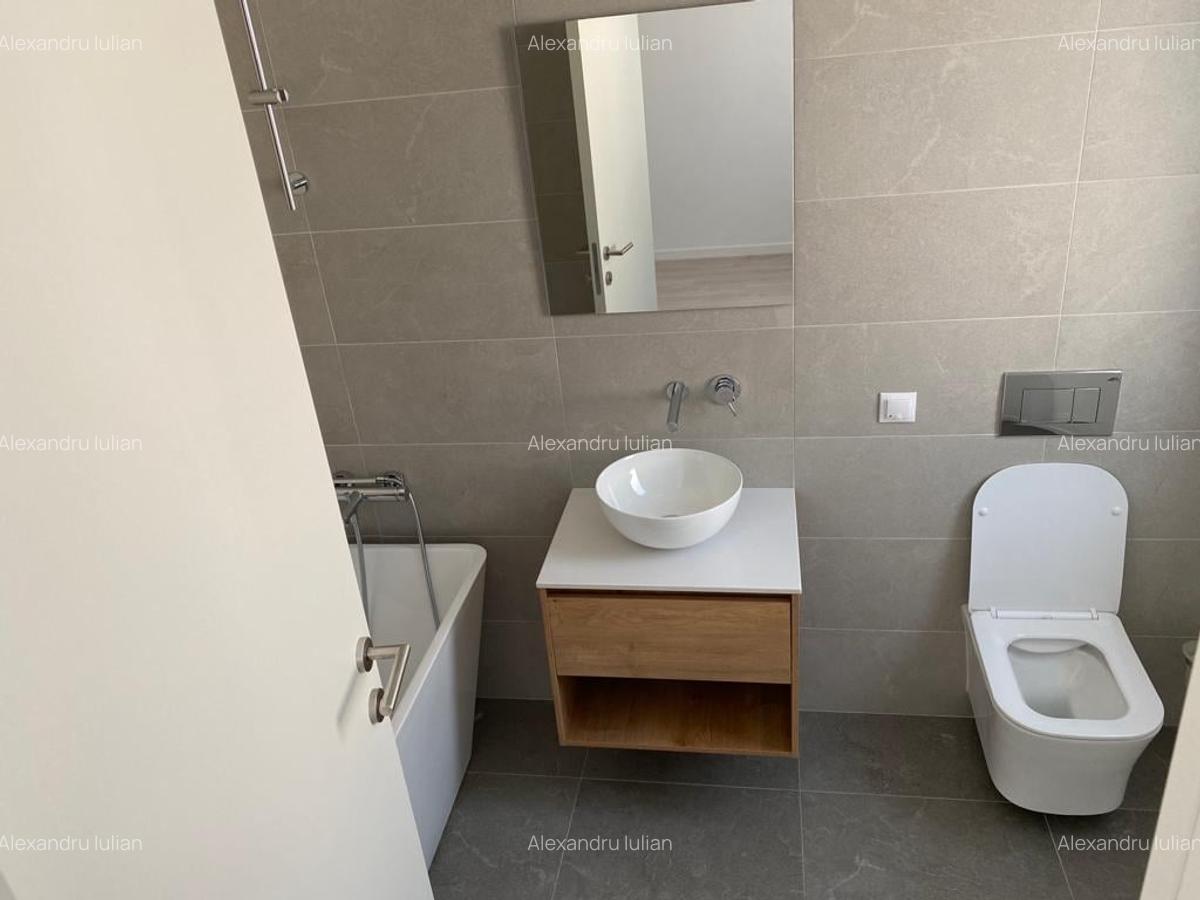 Vilă Elegantă în Mobexpert Homes Pipera – Gata de Mutare! - 16