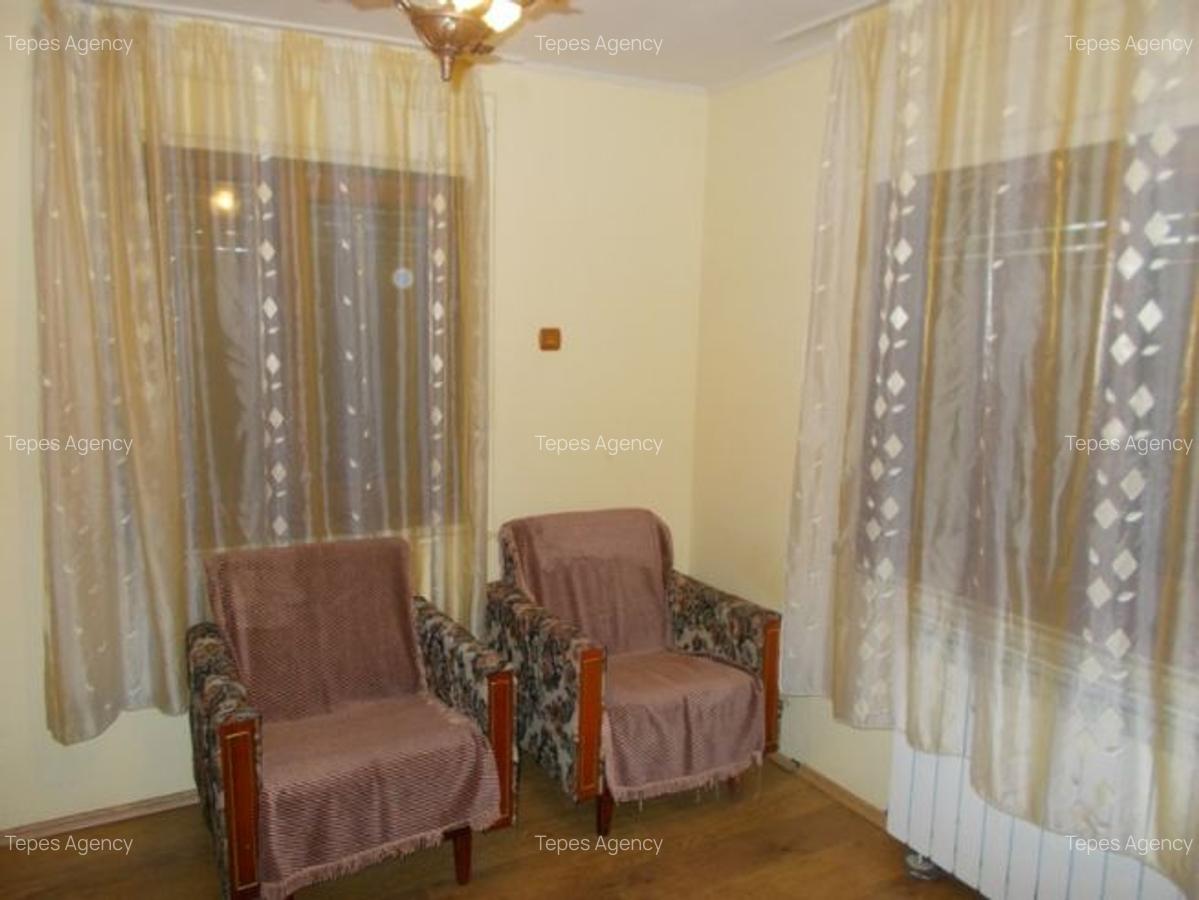 Casa, Timisoara, zona Aleea Ghirodei, 3 camere, 360 mp teren - 6