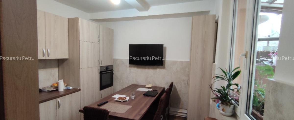 Proprietar casa 5 camere D+P+M, zona Traian, Timisoara, Timis - 9