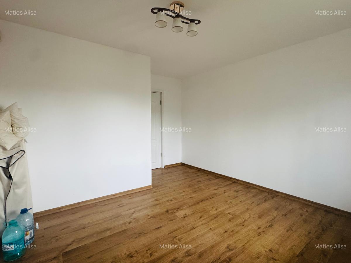 COMISION 0% | 2 camere + 28 mp terasa + 4 locuri de parcare | Braytim - 9