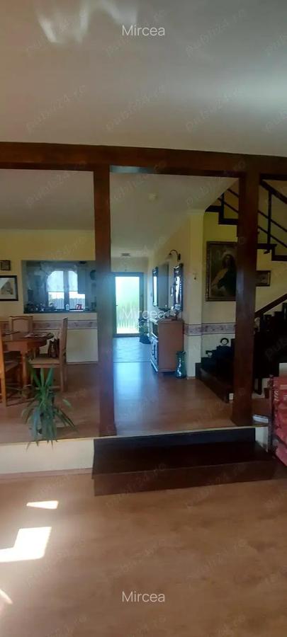 Casa cu 1200 mp Sanmihaiul Roman la cheie - 5 Casa cu 1200 mp Sanmihaiul Roman la cheie - 5