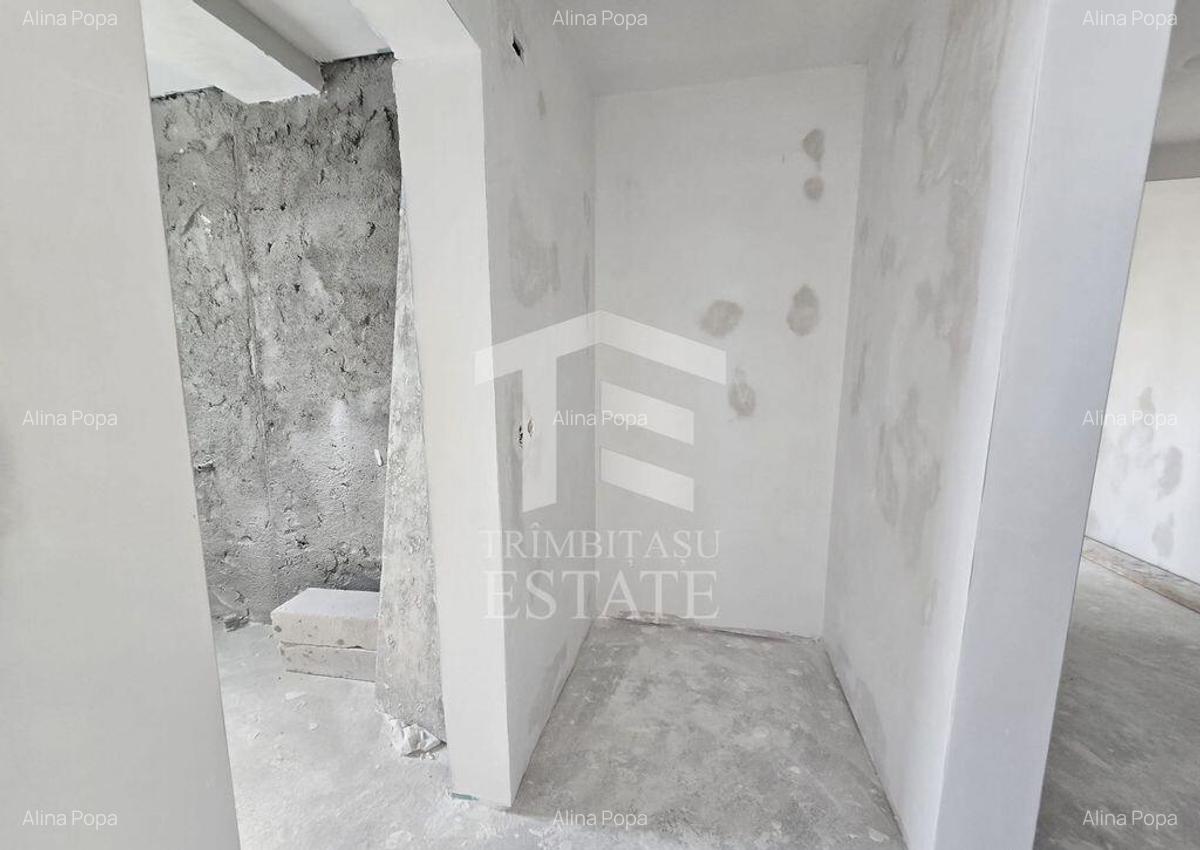 OVIDIU-POIANA- Vila tip duplex cu terasa circulabila. - 13