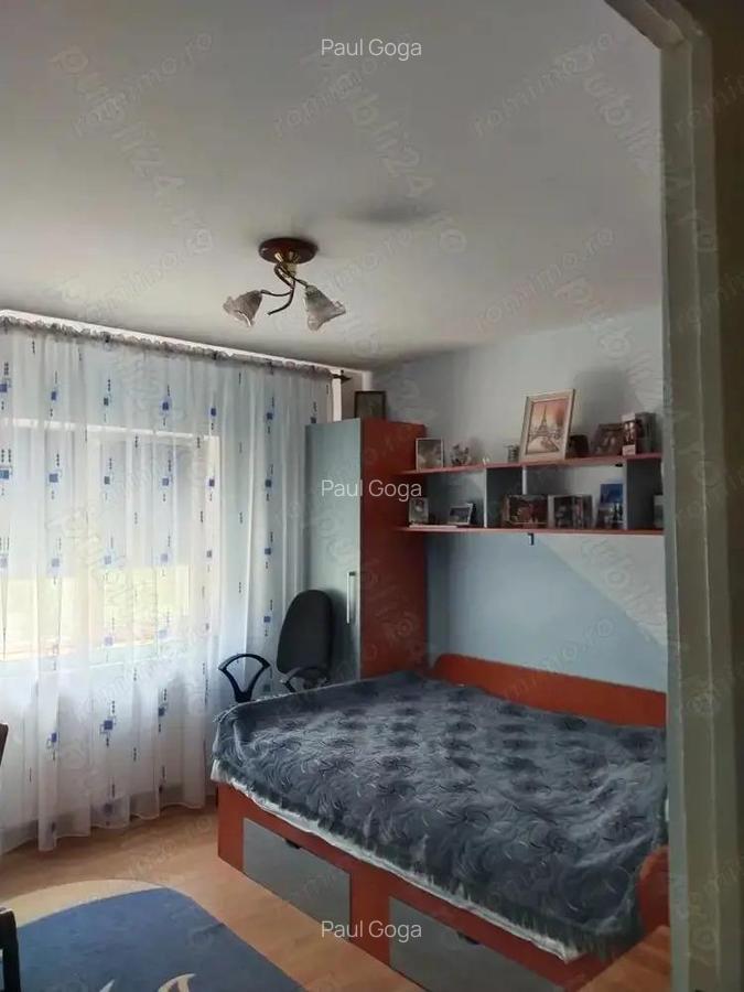 Apartament 3 cam ICF ,et1,2 bai - 1 Apartament 3 cam ICF ,et1,2 bai - 1