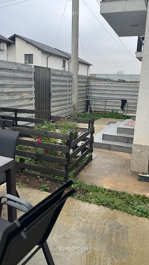 CASA MOBILATA /UTILATA - 9