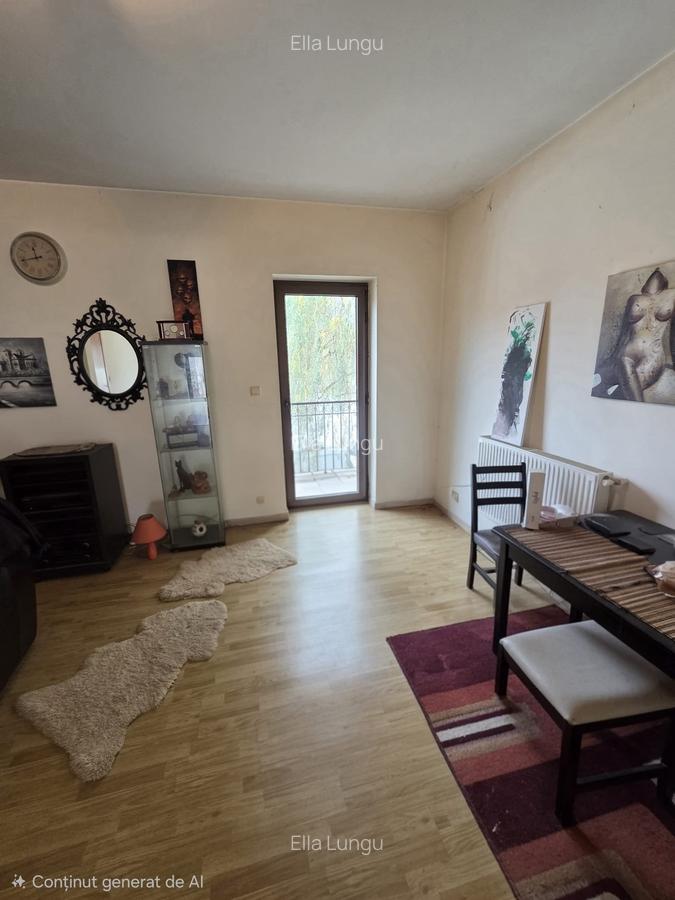 Vila Dual-Living 232 mp Prelungirea Ghencea - 4