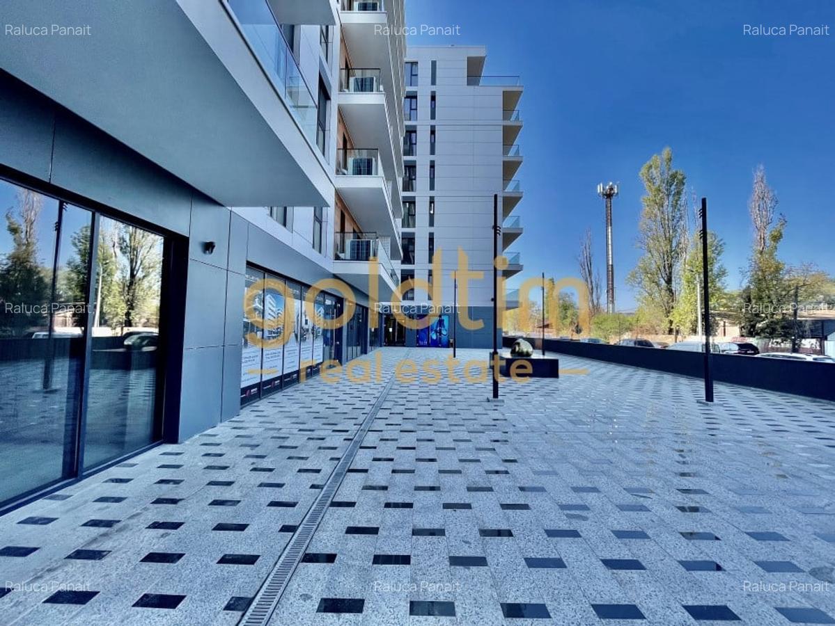 NOU/ THE LEVEL/ SUPERB - 33