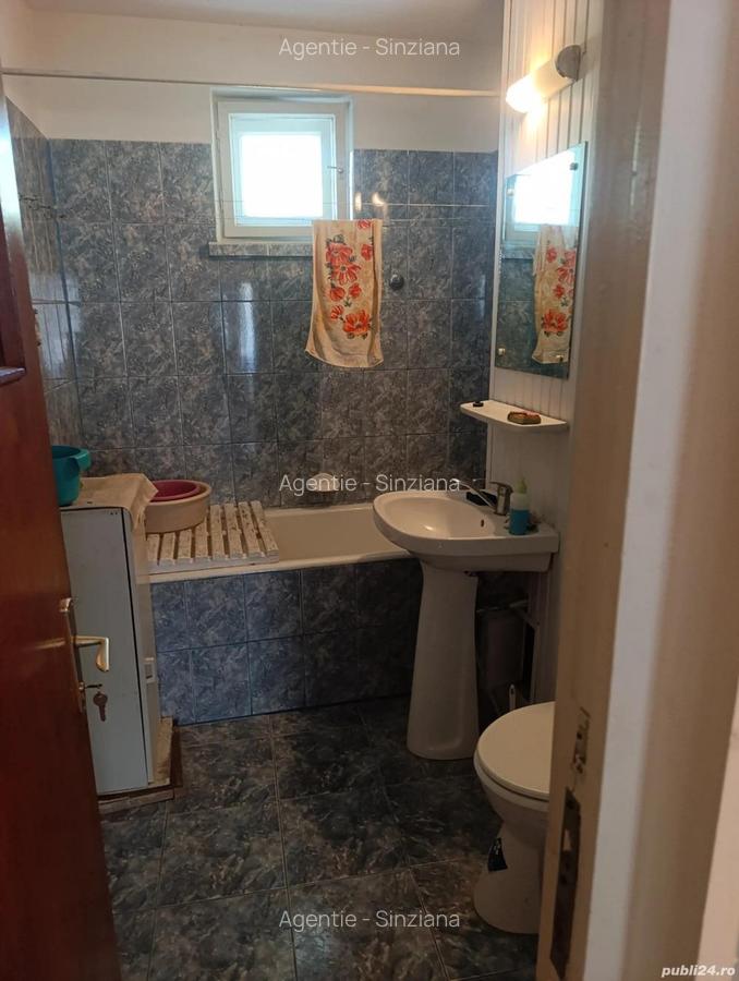 3 camere Darmanesti - 4